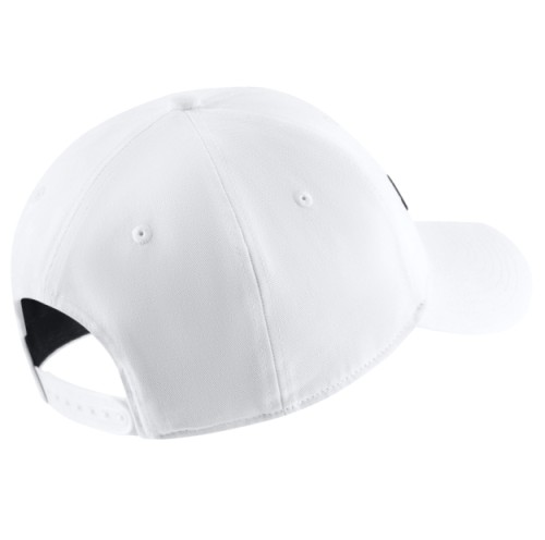 czapka Air Jordan Jumpman L91 CK1248 100