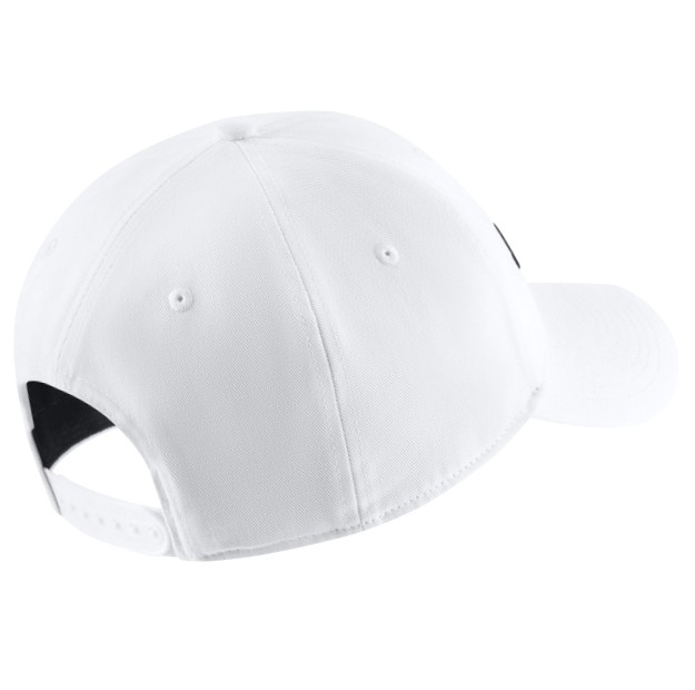 czapka Air Jordan Jumpman L91 CK1248 100
