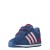  buty adidas V Jog Cmf Inf AW4150