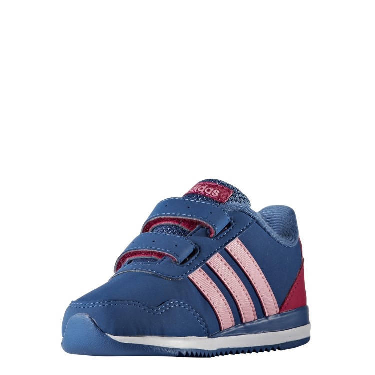  buty adidas V Jog Cmf Inf AW4150