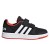adidas Hoops Mid 2.0 CMF C B75960