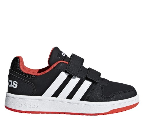 adidas Hoops Mid 2.0 CMF C B75960