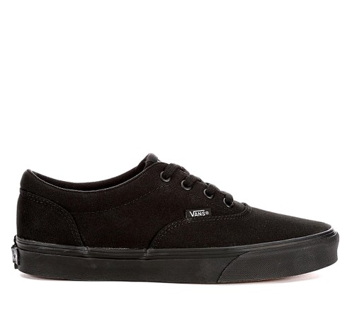 Vans Doheny VN0A3MVZ186
