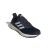 adidas Pureboost 23 IF2373