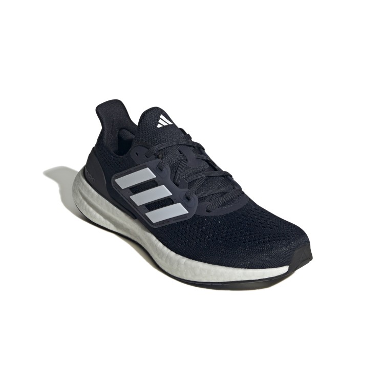 adidas Pureboost 23 IF2373