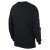 koszulka Air Jordan Rivals Longsleeve BQ5551 010