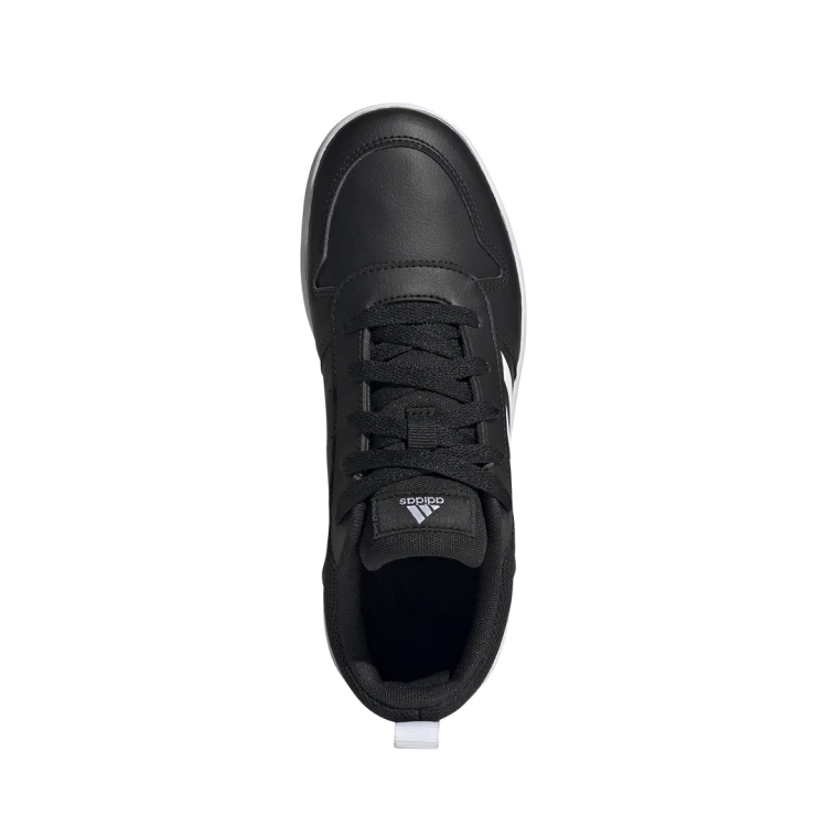 adidas Tensaur K S24036