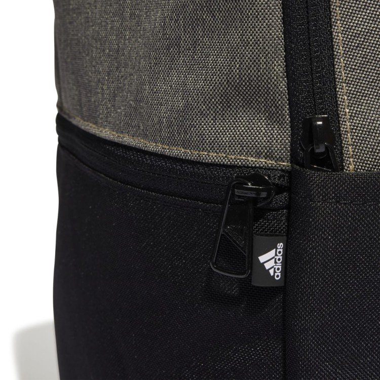 plecak adidas DAILY II HM9153