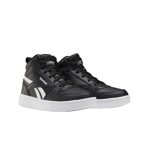 Reebok Royal Prime Mid FV2675