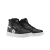 Reebok Royal Prime Mid FV2675