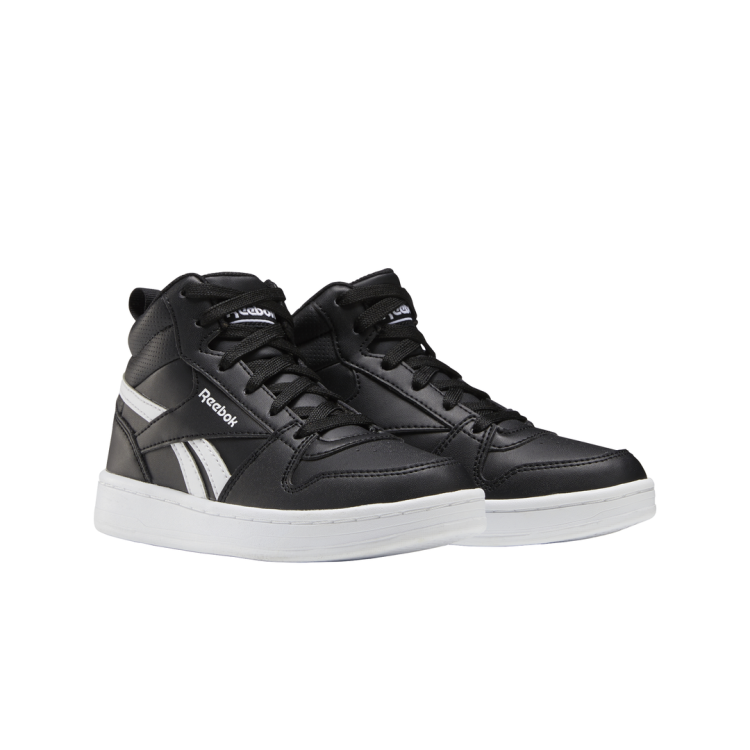 Reebok Royal Prime Mid FV2675