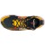 Jordan Why Not Zer0.2 SE AQ3562 002