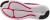 buty Nike Grade School Lunarstelos Running Gs 844974 600