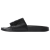 klapki Reebok Classic Slide DV3698