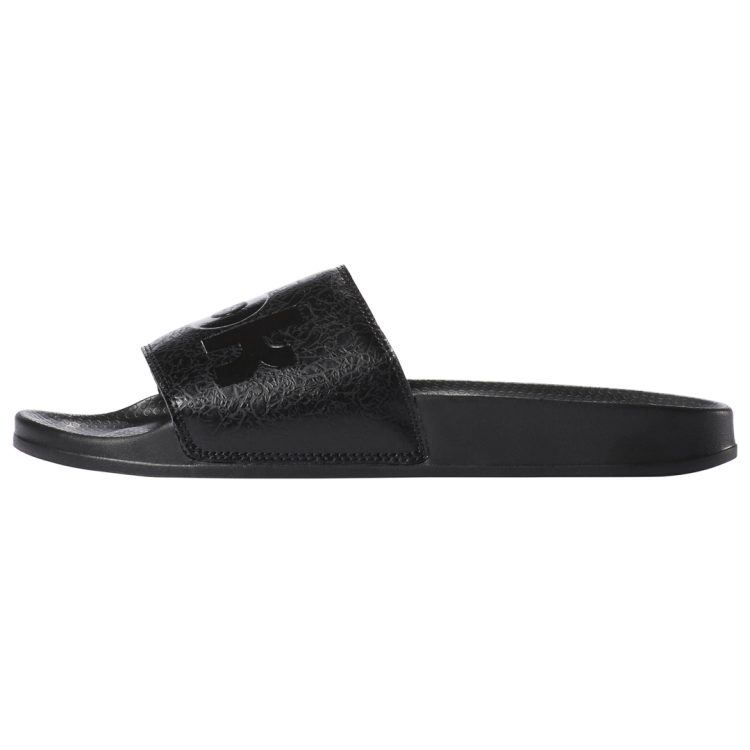 klapki Reebok Classic Slide DV3698