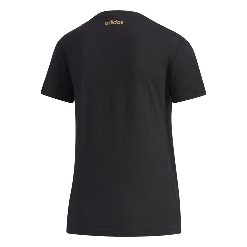 koszulka adidas Essentials Branded Tee FL0164
