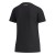 koszulka adidas Essentials Branded Tee FL0164