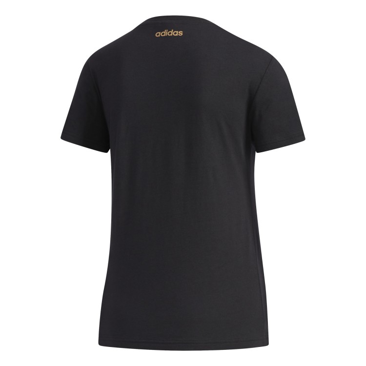 koszulka adidas Essentials Branded Tee FL0164