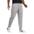 spodnie adidas Category Pants FJ3892