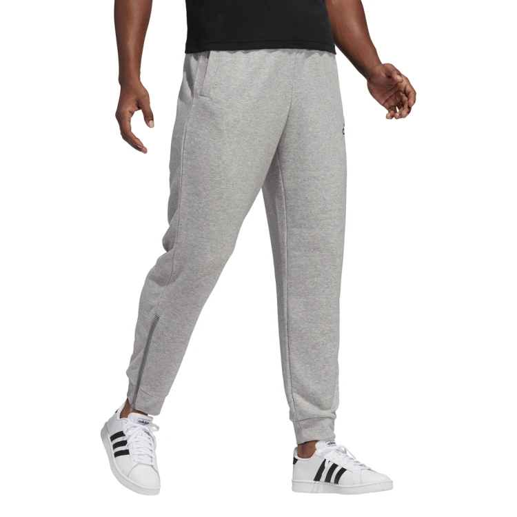 spodnie adidas Category Pants FJ3892