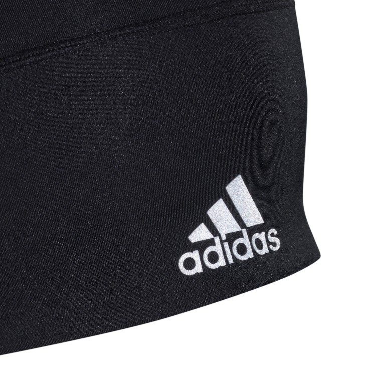 czapka adidas AEROREADY Beanie HI5634