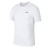 koszulka Nike FC Dry Tee Small Block BQ7680 100