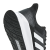 adidas Falcon F36199