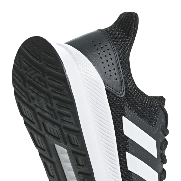 adidas Falcon F36199
