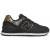 buty New Balance WL574SNC