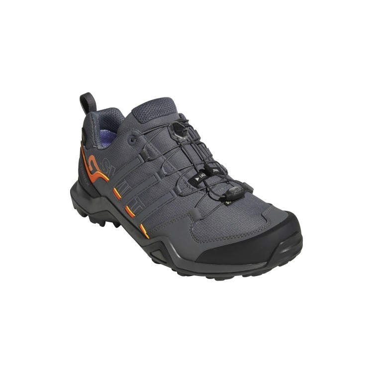 Terrex Swift R2 GTX AC7968