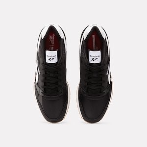 Reebok Ultra Flash 100074130