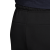 spodnie adidas Must Haves Tapered Pants EB5270