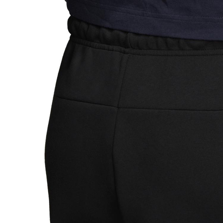 spodnie adidas Must Haves Tapered Pants EB5270