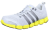  buty adidas CC Chill G65189