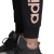 spodnie adidas Ess Lin Pant DI0128 (4).jpg