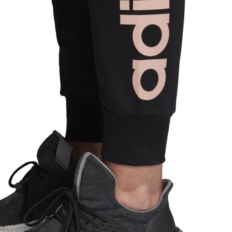 spodnie adidas Ess Lin Pant DI0128 (4).jpg