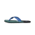 japonki adidas Eezay Flip-Flops F35025