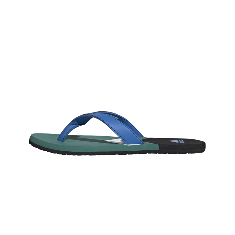 japonki adidas Eezay Flip-Flops F35025