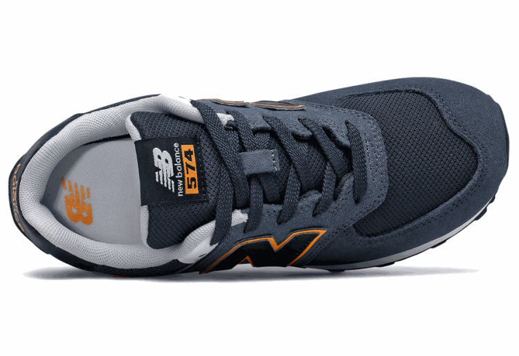 New Balance GC574SY2 