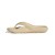 japonki Adicane Flip Flop HQ9919