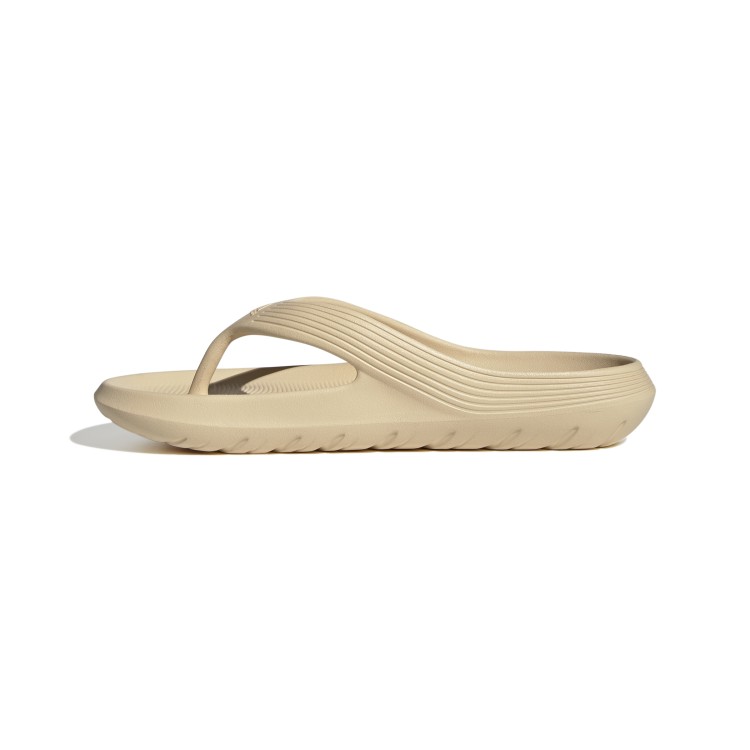 japonki Adicane Flip Flop HQ9919