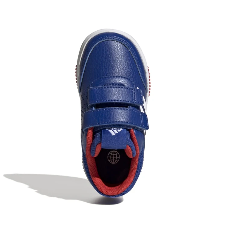  adidas Tensaur Sport 2.0 CF I GW6459