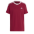 koszulka adidas ESSENTIALS 3-STRIPES HF1867