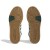 IG5570_4_FOOTWEAR_Photography_Bottom View_white.jpg