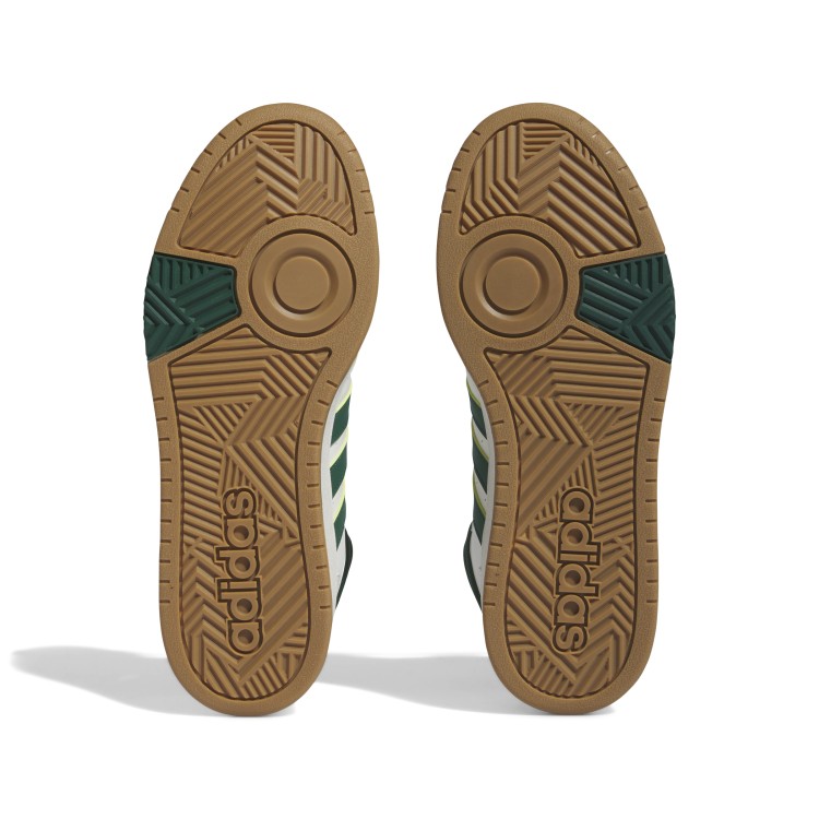 IG5570_4_FOOTWEAR_Photography_Bottom View_white.jpg
