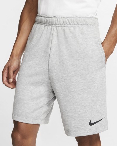 spodenki Nike Dri-FIT CJ4332 063