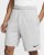 spodenki Nike Dri-FIT CJ4332 063