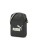 torebka Puma Campus Compact 078827 01