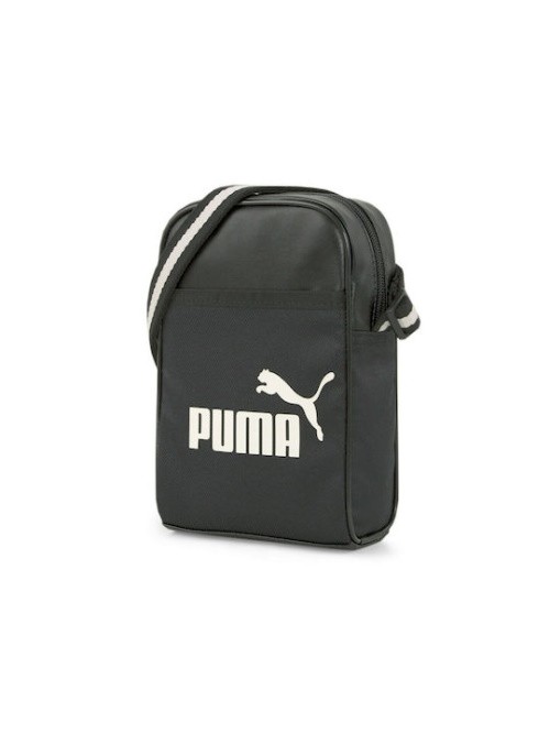 torebka Puma Campus Compact 078827 01