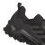 adidas Terrex AX4 Primegreen Hiking FY9673